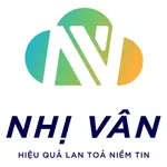 CÔNG TY CỔ PHẦN TRUYỀN THÔNG NHỊ VÂN
