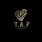 CÔNG TY TNHH TƯ VẤN THƯƠNG MẠI TAP