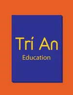 CÔNG TY TNHH ĐẦU TƯ GIÁO DỤC VÀ PHÁT TRIỂN TRÍ AN VIỆT NAM