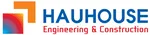 CÔNG TY TNHH HAUHOUSE