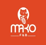 CÔNG TY TNHH THƯƠNG MẠI DỊCH VỤ MAKO F&B