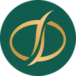 Hộ Kinh Doanh Latafe