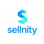 CÔNG TY TNHH  SELLNITY