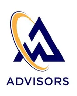 Công ty Cổ phần CMA Advisors