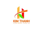 Công ty TNHH Thương mại Kim Thanh
