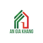 CÔNG TY TNHH THIẾT KẾ XÂY DỰNG AN GIA KHANG