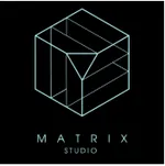 CÔNG TY CỔ PHẦN NỘI THẤT MATRIX VIỆT