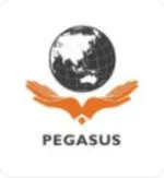 CÔNG TY CỔ PHẦN TƯ VẤN VÀ ĐẦU TƯ PEGASUS - CHI NHÁNH HÀ NỘI
