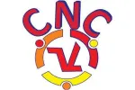 CÔNG TY TNHH CƠ KHÍ CNC VĨNH LỘC