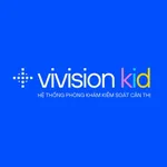 Công ty Cổ phần Đầu tư Y tế và Công nghệ Visioncore