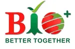 CÔNG TY TNHH BIO PLUS
