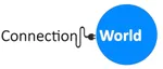 Công ty Cổ phần Connection World
