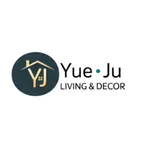 CÔNG TY TNHH YUE JU TECH INTERNATIONAL VIỆT NAM