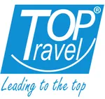 CÔNG TY TNHH THƯƠNG MẠI DỊCH VỤ VÀ DU LỊCH T.O.P VIỆT NAM