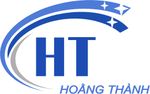 CÔNG TY TNHH THƯƠNG MẠI DỊCH VỤ MÁY MÓC HOẰNG THÀNH