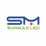 CÔNG TY TNHH SUNMAX-LED