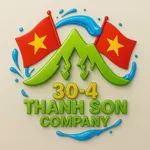 CÔNG TY TNHH ĐẦU TƯ XÂY DỰNG VÀ TƯ VẤN KỸ THUẬT THANH SƠN