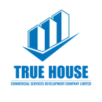 CÔNG TY TNHH PHÁT TRIỂN DỊCH VỤ THƯƠNG MẠI TRUE HOUSES