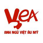 CÔNG TY TNHH GIÁO DỤC QUỐC TẾ VIỆT ÂU MỸ