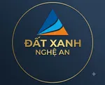 CÔNG TY TNHH ĐẦU TƯ BẤT ĐỘNG SẢN ĐẤT XANH NGHỆ AN