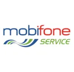 Chi nhánh MobiFone Service Miền Bắc-Công ty Cổ phần Dịch vụ kỹ thuật MobiFone