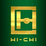 CÔNG TY TNHH MTV THƯƠNG MẠI DỊCH VỤ HI-CHI