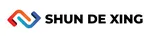 CÔNG TY TNHH PHÁT TRIỂN SHUN DE XING