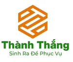 CÔNG TY TNHH KỸ THUẬT VÀ VẬN TẢI THÀNH THẮNG