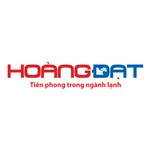 CÔNG TY CỔ PHẦN PHÁT TRIỂN CƠ ĐIỆN LẠNH HOÀNG ĐẠT