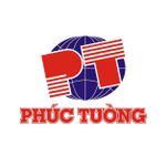 Công ty TNHH Thương Mại và Dược Phẩm Phúc Tường