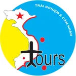 CÔNG TY TRÁCH NHIỆM HỮU HẠN MỘT THÀNH VIÊN DỊCH VỤ DU LỊCH S-TOURS