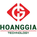 Công ty TNHH công nghệ tự động hóa Hoàng Gia