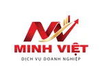 CÔNG TY TNHH TƯ VẤN VÀ ĐÀO TẠO MINH VIỆT