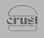 CÔNG TY TNHH CRUST GROUP