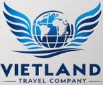 CÔNG TY TNHH DỊCH VỤ VẬN TẢI VÀ DU LỊCH ĐẤT VIỆT