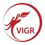 CÔNG TY TNHH VIGROUP