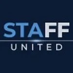 CÔNG TY TNHH STAFF UNITED