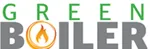 CÔNG TY TNHH CƠ NHIỆT GREENBOILER
