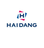 CÔNG TY TNHH CƠ ĐIỆN HẢI ĐĂNG