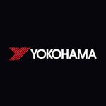 CÔNG TY TNHH YOKOHAMA TYRE VIỆT NAM