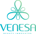 Công ty TNHH Venesa