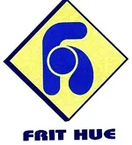 CÔNG TY CỔ PHẦN FRIT HUẾ