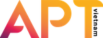 Công ty TNHH APT MEDIA