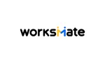 CÔNG TY TNHH WORKSMATE