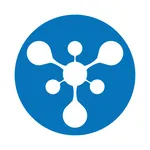 CÔNG TY CỔ PHẦN YOUNET