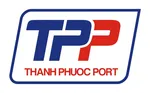 CÔNG TY CỔ PHẦN  CẢNG THẠNH PHƯỚC