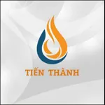 CÔNG TY TNHH PCCC TIẾN THÀNH