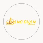 CÔNG TY TNHH THƯƠNG MẠI VÀ KỸ THUẬT ĐĂNG QUÂN