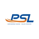 CÔNG TY CỔ PHẦN LOGISTICS PSL