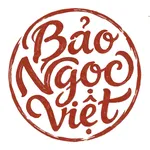 CÔNG TY TNHH DI SẢN BẢO NGỌC VIỆT